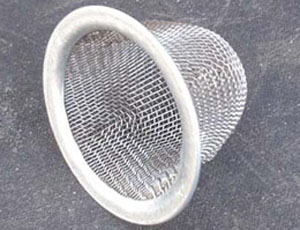 過(guò)(guò)濾帽